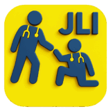 JLI – Johnite Launchpad Initiative