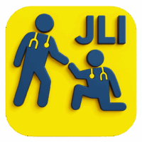 JLI – Johnite Launchpad Initiative