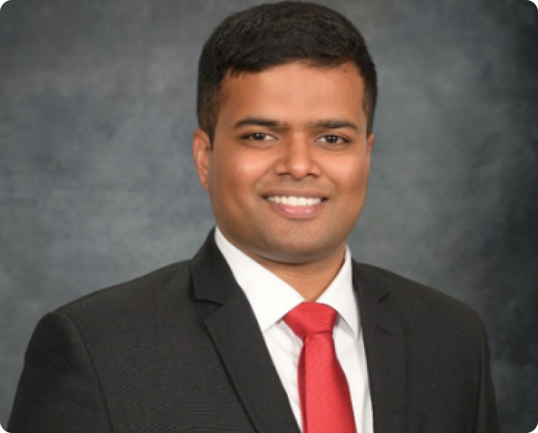 dr ajay