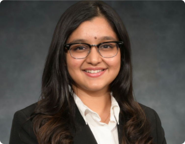 dr surbhi