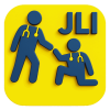 logo_png
