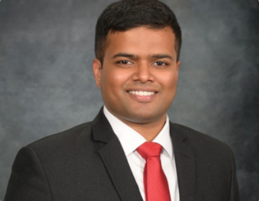 dr ajay