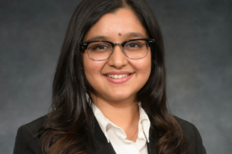 dr surbhi